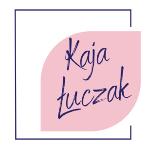 Kaja Łuczak strony www