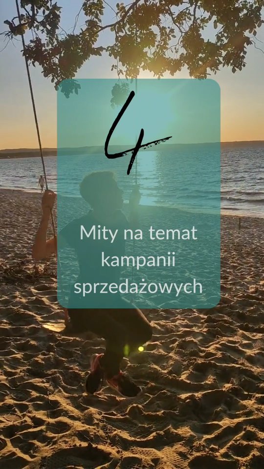 👇👇👇Mam za małą społeczność, aby zarobić/sprzedawać swój produktDuża społeczność/lista subskrybentów = sukces sprzedażowy. W rzeczywistości, kluczowe znaczenie ma zaangażowanie i jakość relacji z Twoją społecznością, a nie tylko jej liczba. Mała, lojalna i zaangażowana społeczność może być bardziej wartościowa niż tysiące obserwujących, ale niezaangażowanych. Mniejsze społeczności pozwalają na bardziej osobiste podejście, co może budować głębsze relacje i zaufanie.Zamiast skupiać się na liczbach, warto zainwestować w budowanie relacji, zrozumienie potrzeb swojej społeczności i dostarczanie wartościowych treści, które odpowiadają na te potrzeby. Nawet z niewielką społecznością możesz osiągnąć znakomite wyniki sprzedażowe, jeśli dobrze zrozumiesz, co ich motywuje i jakie problemy chcą rozwiązać.Warto eksperymentować z różnymi formami sprzedaży, takimi jak oferty przedsprzedażowe, ograniczone czasowo promocje, czy bardziej spersonalizowane kampanie. Mała, ale oddana grupa klientów może stać się Twoją największą siłą, pomagając Ci budować markę na lata.A Ciebie jakie mity blokują przed sprzedażą? Daj znać w komentarzu💬